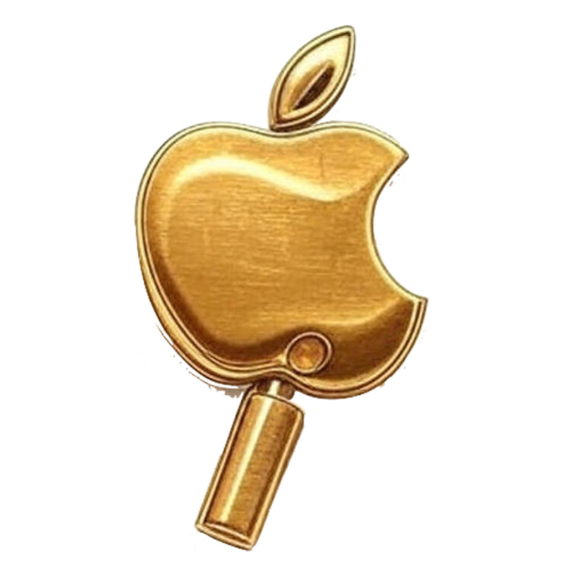 itech4mac