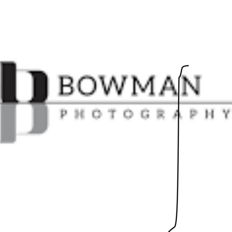 Bowman group 2011