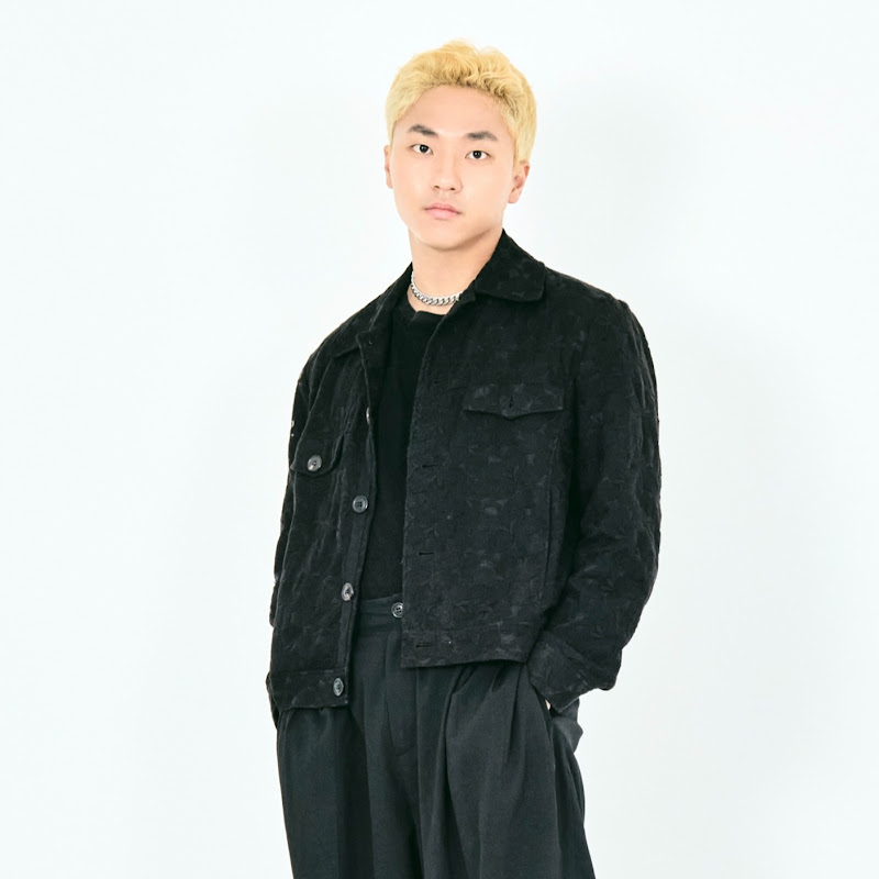한국 비트박스 챔피언 포엠의 비트박스 교실