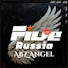 ANB7FxG9sIk-channel-avatar-ABZ'Angel Five Russia