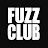 Fuzz Club