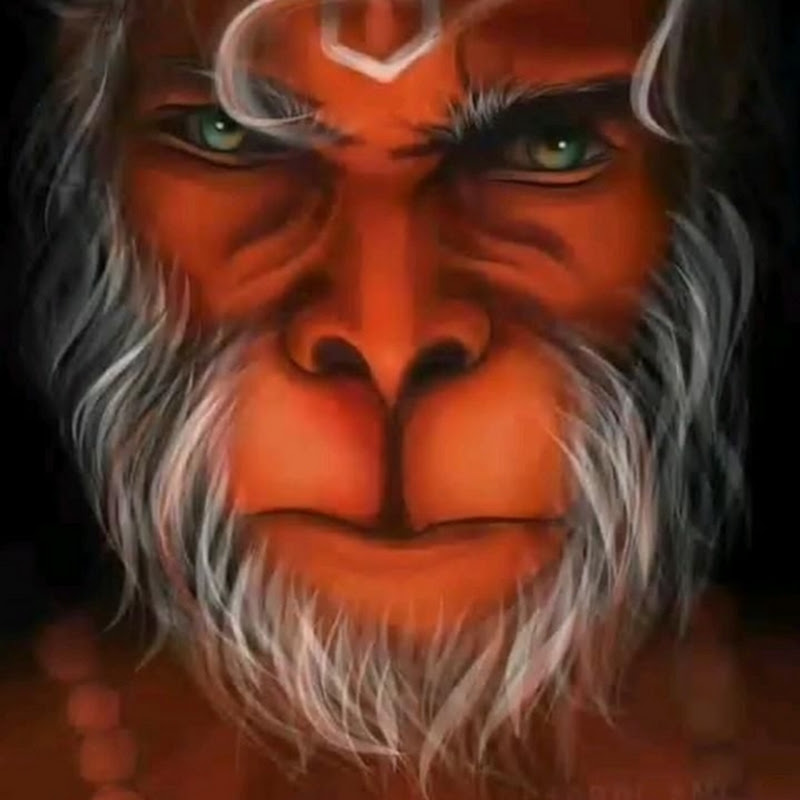 Ajay People Blogs  profile avatar