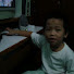 h7UmVRue9vo-channel-avatar-disPinoyAERA