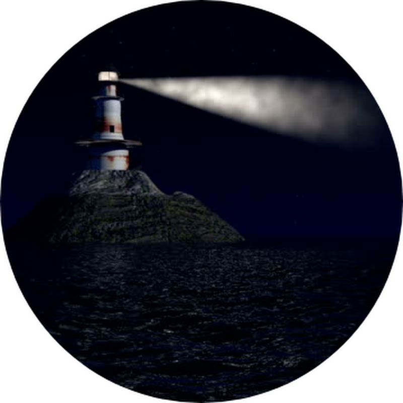 Light House
