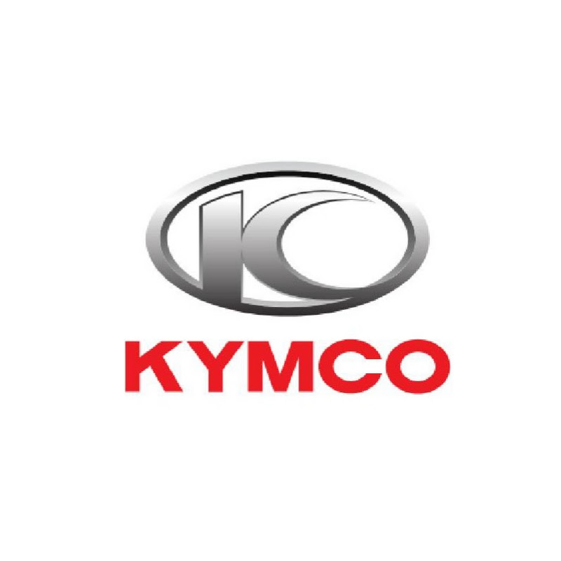 KYMCO Taiwan