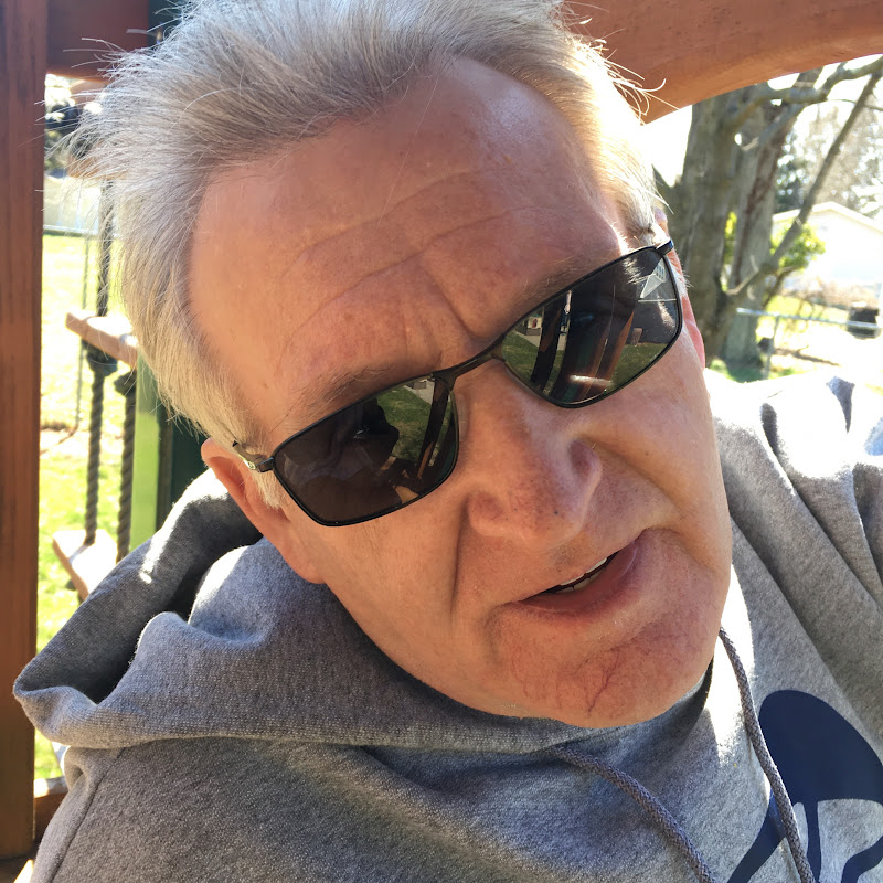 Roger Kirby Reviews
