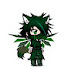 N1oo37bJTuU-channel-avatar-wolf react
