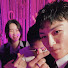 4I2_0gs_RrM-channel-avatar-T.O.P Lover