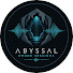 nwP9gL1cfbY-channel-avatar-ABYSSAL DRONE SESSIONS