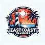 East Coast Travelers logo