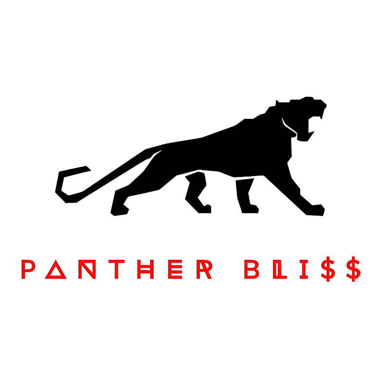 Panther Bliss