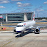 X8m_RTtiozI-channel-avatar-FlyWithZachary