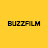 Buzzfilm