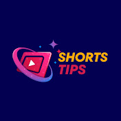 Shorts Tips