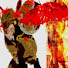 Obx3kmLd9iU-channel-avatar-•Bunny.Razorz•