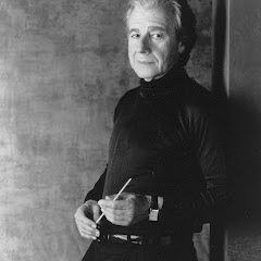 Lalo Schifrin - Topic