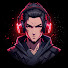 MR9hjnQRs50-channel-avatar-Ronin Flow