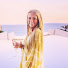 g5o53lR1hl0-channel-avatar-Stays and Getaways