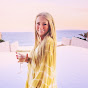 Stays and Getaways
