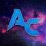 EFSi6rEwfO4-channel-avatar-Amon's Challenges