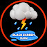 GsqGDE9_5zg-channel-avatar-Black Screen Rain