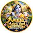 k52hMYjBna0-channel-avatar-Kanha Amrit vani