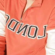 riworld