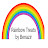 Rainbow 🌈 Treats by Benazir