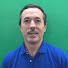 pQwMfTlEDos-channel-avatar-Paulo Marques