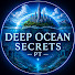 _XEGWfqXxlQ-channel-avatar-DEEP OCEAN SECRETS PT