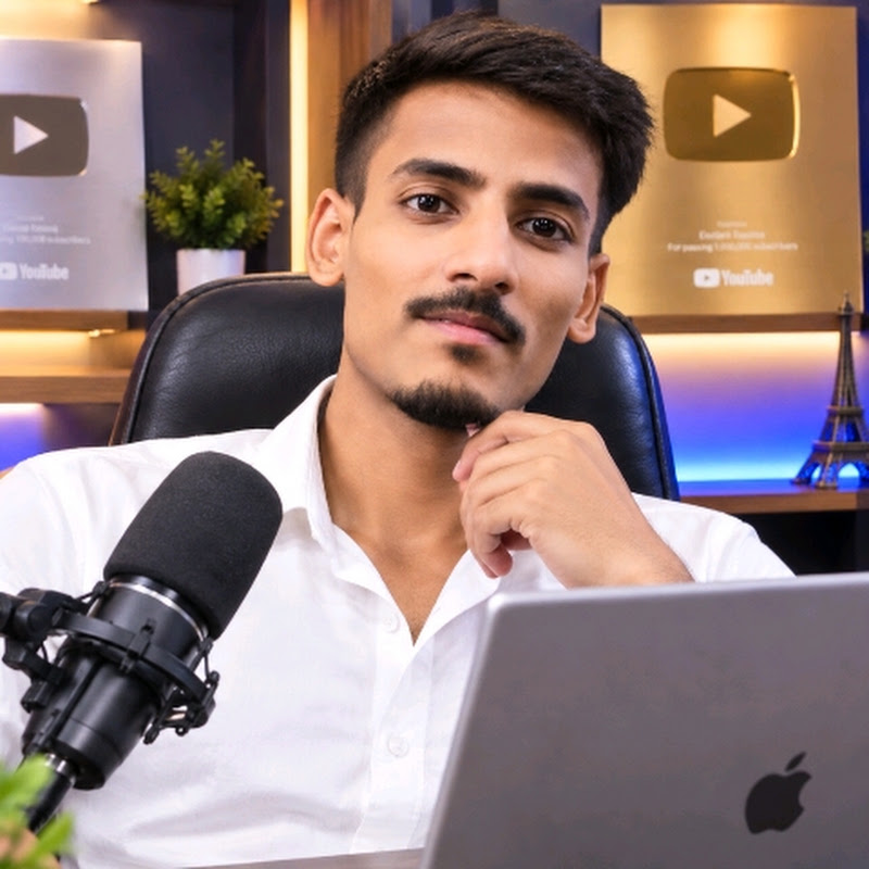 Rajanvibes__07
