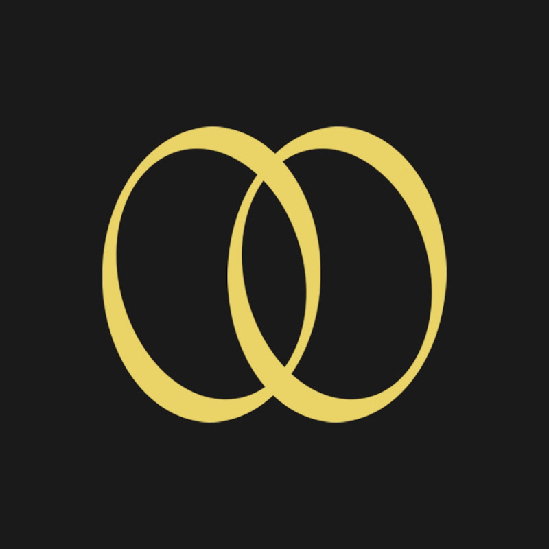 Orielle