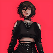 Viral Manhwa Recap