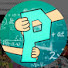 v8K9cCBbrPs-channel-avatar-@Proboiz96