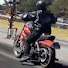 s2aAfxckJkM-channel-avatar-chopper T