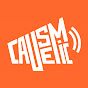 CauseMic Crew logo