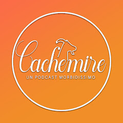 Cachemire Podcast net worth