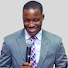 UDHNpaxOaKk-channel-avatar-Deeper Jamaica TV