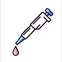 Tipsy Pipette logo