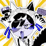 3AaEX4F-RFA-channel-avatar-ばーちゃるゾンビ研究所