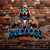 Rabiddogg