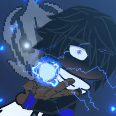 SoulKnight