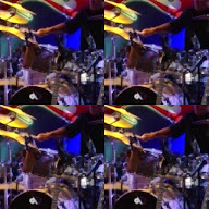 thumbnail img1x1