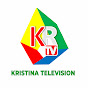 KRISTINA TV logo