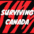 @SurvivingCCanada