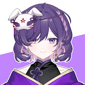Kanoe.Ch卯睡カノヱのチャンネル画像