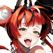 狼赫まかみ(ROUKAKU MAKAMI)