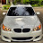 @Bmwcars556