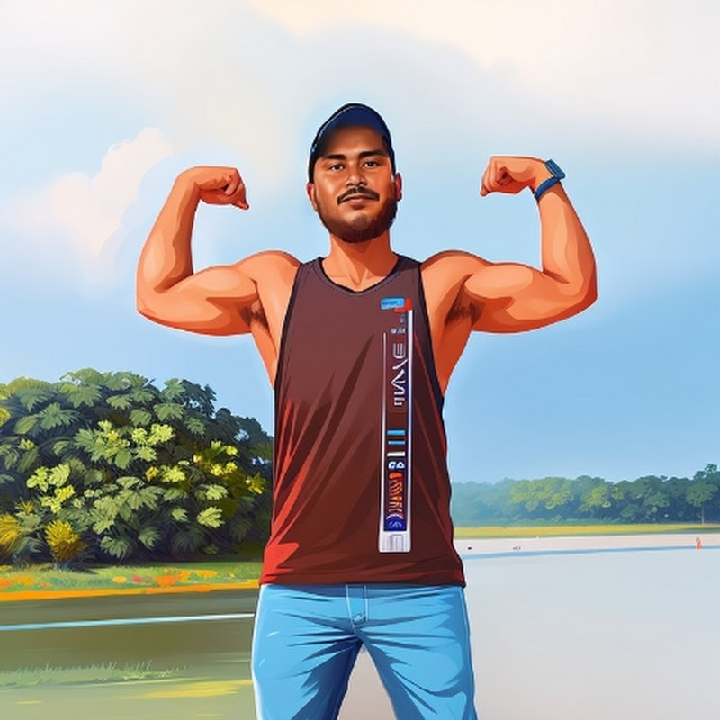 Fitwithakela 
