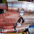 yIEM00fGVYw-channel-avatar-Aircraft Realism Plastic Models by Tony Maldonado